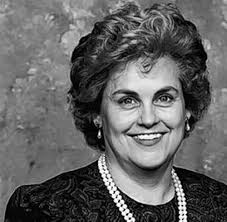 June Kimball Obituary (1938