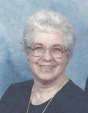 Ellen Tilley's Instagram, Twitter & Facebook