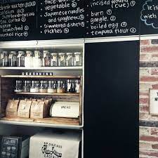 キッチン ダイソーキューブseasoning 調味料収納 棚diy 瓶収納 などのインテリア実例 2015 03 28 09 17 45 roomclip ルームクリップ インテリア ステンシル 布 インテリア 収納