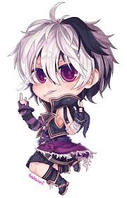 V Flower 1985696 Vocaloid Manga Cosplay Anime