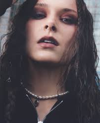 Holly Humberstone On Her Anticipated EP “The Walls Are Way Too Thin”