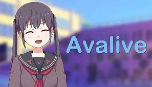Avaive 2 pts jul 23 2013. Avalive On Steam