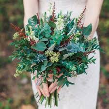 494 likes · 3 talking about this · 122 were here. Wedding Flowers Wedding Weekend Wholesale Flowers