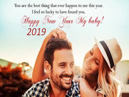 Happy New Year Quotes Cards 2019 Quotes About New Year Happy New Year Quotes Happy New Year Love Quotes
