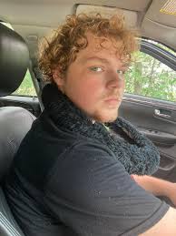 Kids who resemble their fathers are often criticized