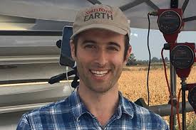 Increased Opportunities for Utilization of North American Natural Gas