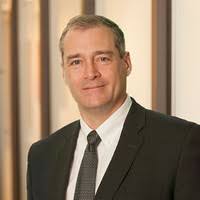 Anne-Caroline Albrecht