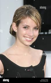 21 and emma hi-res stock photography and images