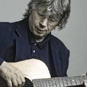 Слушать песни и музыку brody janos (bródy jános) онлайн. Brody Janos Music Videos Stats And Photos Last Fm