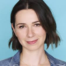 WeAudition caucasian