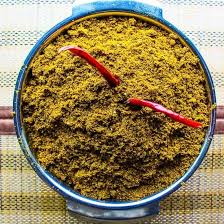 How To Make Goda Masala Kali Mirch By Smita Recipe Spices Masala Spice Seasoning And Spice