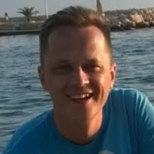 Corporate commitments to nature have evolved since 2022