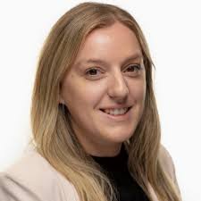 I'm happy to share that I'm starting a new position as an Assistant  Director in the Legal Policy Branch at Department of the Prime Minister and  Cabinet (working from Melbourne!)