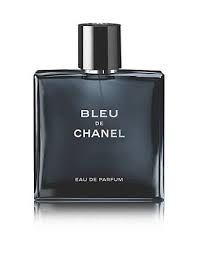 Free shipping on all beauty purchases. Chanel Bleu De Chanel Eau De Parfum Belk