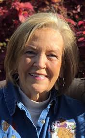 Bobbie Gail Ouzts Simmons