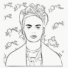 We did not find results for: Frida Kahlo On Behance