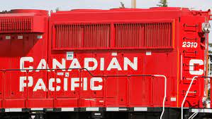 Sgs rail transfer car sale rails toys rail mounted cars battery powered rail car rail car with trolley types of rail cars rail trolley car rail flat car for steel. At Least 20 Cp Rail Cars Leave Track Near Crowsnest Lake In Southern Alberta Ctv News