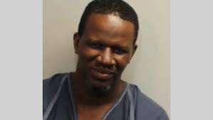 Two charged in theft of LCS mowers