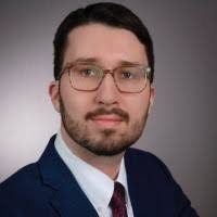 Alex McGriff Email & Phone Number