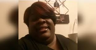 Obituary information for Annette Michelle Ivory