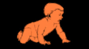 Vedic Child Planner Baby Predictor Baby Astrology Calculator