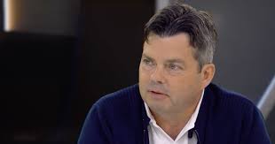 Patrice Lambert : " A Theux, le château de Franchimont fédère "