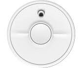 Smoke detector test spray cramolin 1391411 from conrad.com. Rauchmelder Testspray Preisvergleich Gunstig Bei Idealo Kaufen