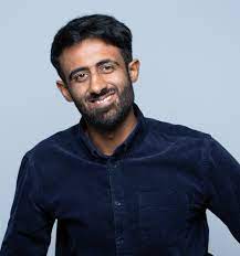 Learn more about them and what others say about them here. Zain Co