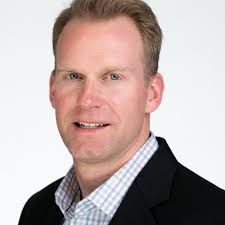 Bill Glenn (@williamwglenn)