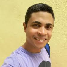 Actor will start a campaign