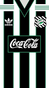 Maybe you would like to learn more about one of these? Figueirense Retro Camisa Do Cruzeiro Camisas De Futebol Futebol