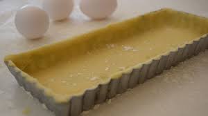 Pate Brisee Recette De Pate Brisee Marmiton
