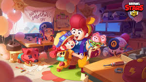 Check spelling or type a new query. Brawl Stars Fotos Facebook