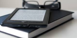 With our free reading apps, you can download kindle unlimited books anywhere, anytime. 3 Cara Download Ebook Pdf Berbayar Secara Gratis Woiden