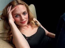 Kostenlose lieferung für viele artikel! Who Is Heather Graham Dating Heather Graham Boyfriend Husband