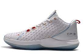Released in nov 2012 for $150; 2019 Jordan Cp3 Xii Nba Kicks Of The Night White Red For Sale