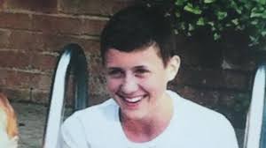 Families 'failed' when loved ones die abroad