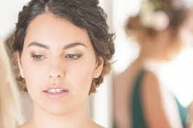 Niki Lawrence's Instagram, Twitter & Facebook