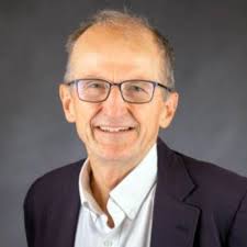 Downtown Amherst Architecture Walking Tour