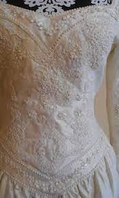 Christos 2 500 Size 10 Used Wedding Dresses Wedding Dresses Preowned Wedding Gowns Used Wedding Dresses