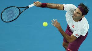 Kicking off the grand slam season the grand slam season begins at the australian open, where fans from across the globe come for stellar tennis and. Australian Open Tennis News Roger Federer Serena Williams Confirmed For Tournament