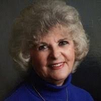 Jan Solomon's Instagram, Twitter & Facebook