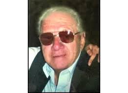 Gino John Poggioli Obituary (2024)