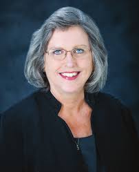 at the 30th Anniversary of ABC 2018