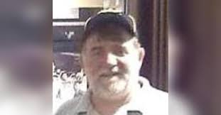 MARCUS IVAN ROSE Obituary