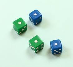 Maybe you would like to learn more about one of these? Pig Dice Game 6 Different Ways To Play