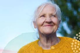 Home Care packages in Tamborine Mountain, Queensland