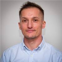 10+ profils pour “Willie Roche”