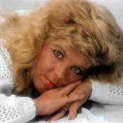 Search Doris Foster Obituaries and Funeral Services