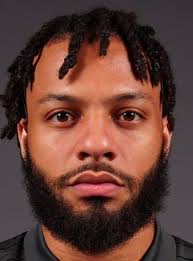 UNT will be without Larry Nixon III, Ethan Mooney for first half today  against Louisiana Tech